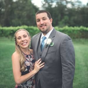 Meet your Posher, Meghan